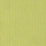 Christian Fischbacher Sonnen-Klar Green Apple Fabric Sample CH44310103