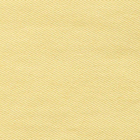 Christian Fischbacher Kay Ii Lemon Fabric CH44500103