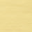 Christian Fischbacher Kay Ii Lemon Fabric CH44500103