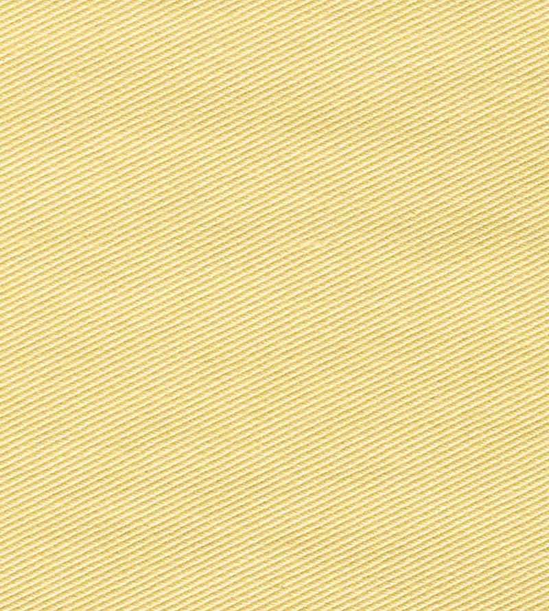 Christian Fischbacher Kay Ii Lemon Fabric Sample CH44500103