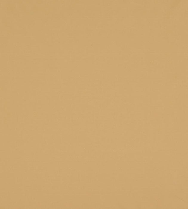 Christian Fischbacher Atomic Fr Straw Fabric Sample CH44600103