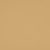 Christian Fischbacher Atomic Fr Straw Fabric CH44600103