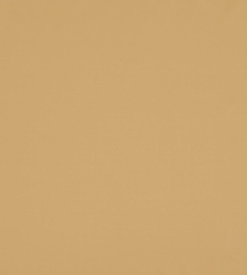 Christian Fischbacher Atomic Fr Straw Fabric CH44600103