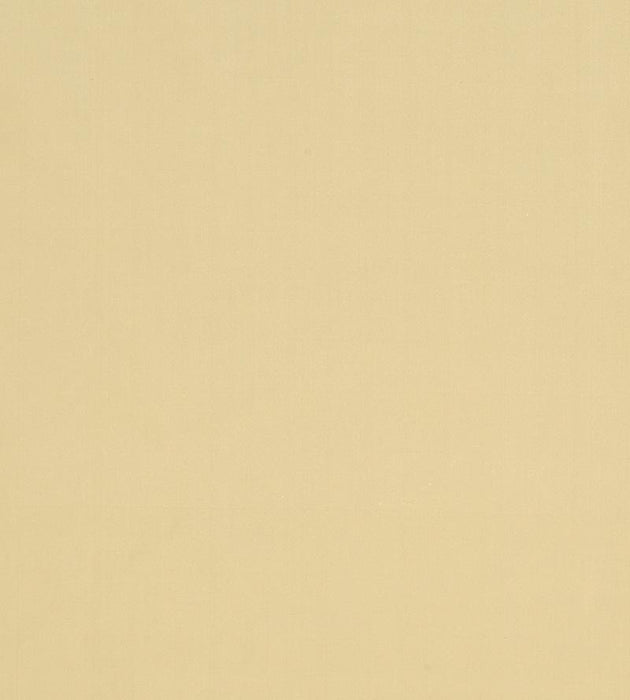 Christian Fischbacher Jamila Ii Buttercream Fabric Sample CH45000103