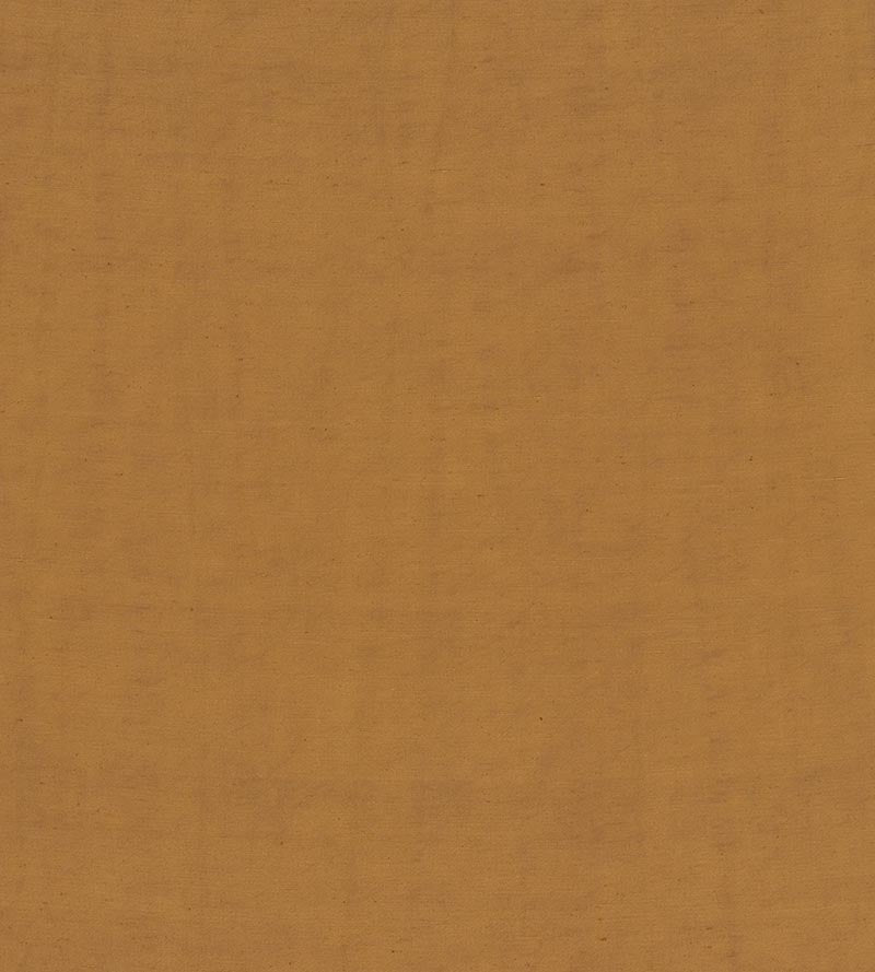 Christian Fischbacher Luna Ii Gold Fabric CH46110103