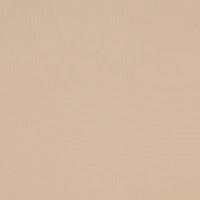 Christian Fischbacher Madrid Cs Iv Vanilla Fabric CH46200103