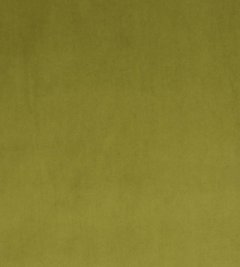 Christian Fischbacher Vip Olive Fabric Sample CH14470104