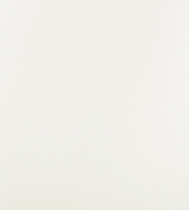 Christian Fischbacher Foggy Endive Fabric Sample CH26410104