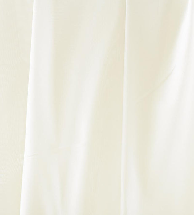 Christian Fischbacher Foggy Endive Fabric Sample CH26410104