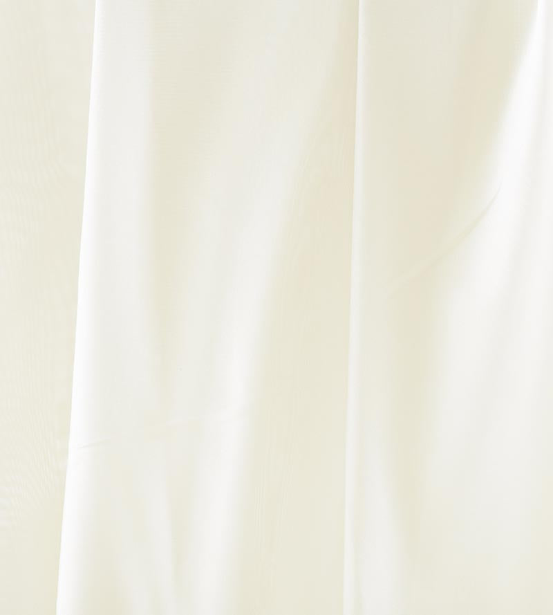 Christian Fischbacher Foggy Endive Fabric CH26410104