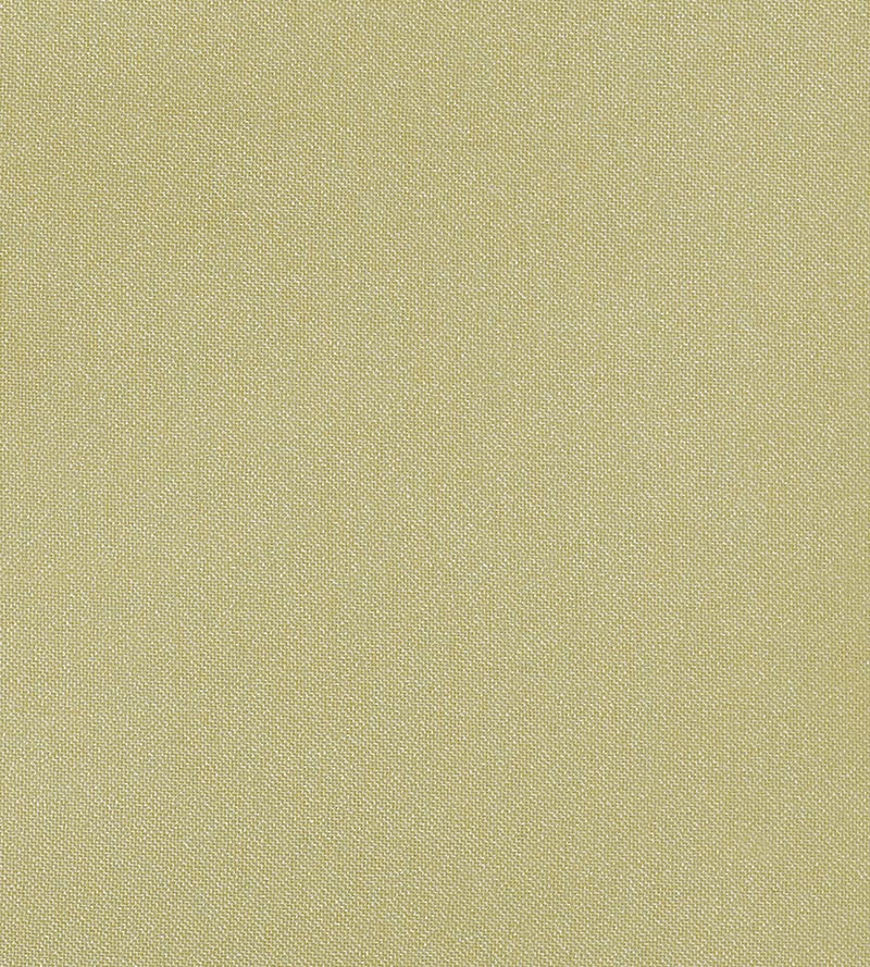 Christian Fischbacher Aramena Celadon Fabric Sample CH42700104