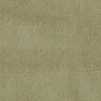 Christian Fischbacher Apollodor Cucumber Fabric CH43000104
