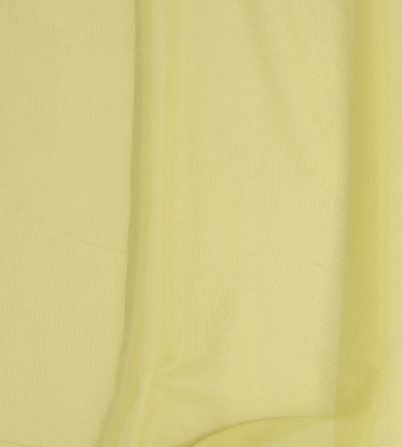 Christian Fischbacher London Cs Iii Kiwi Fabric CH43400104