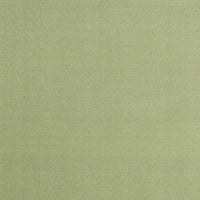 Christian Fischbacher Siam Celadon Fabric CH44000104