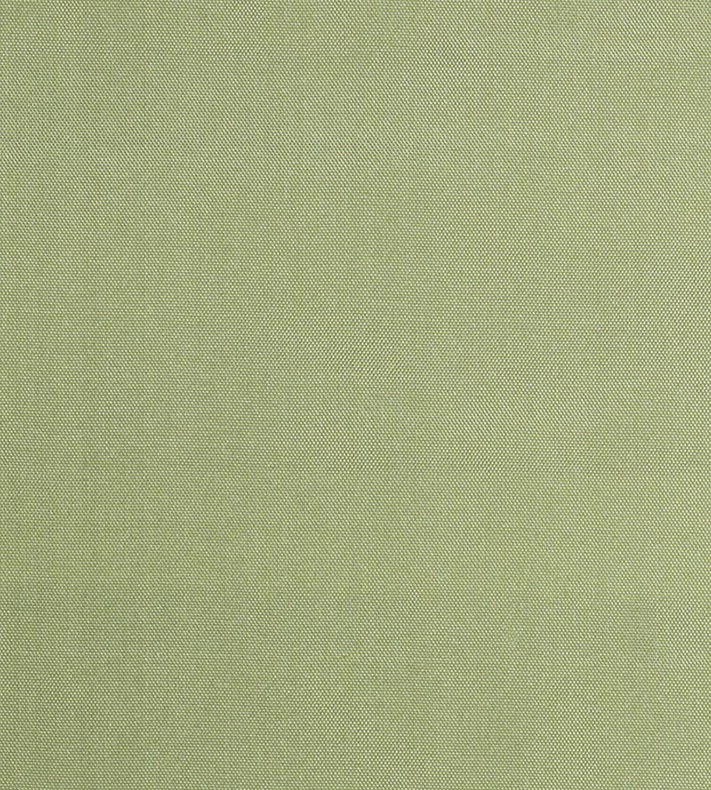 Christian Fischbacher Siam Celadon Fabric Sample CH44000104
