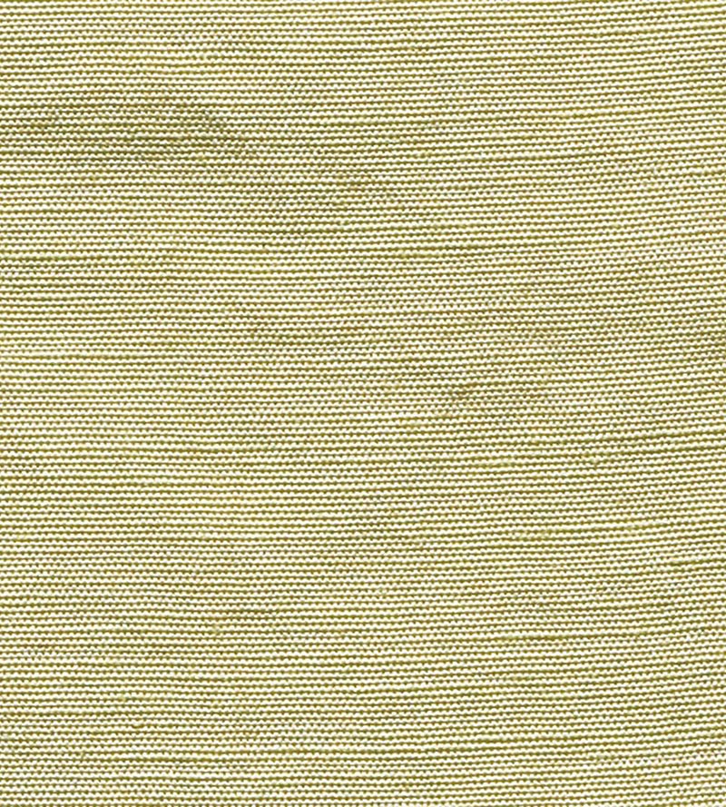 Christian Fischbacher Beluna Pearwood Fabric Sample CH44100104