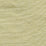 Christian Fischbacher Beluna Pearwood Fabric CH44100104