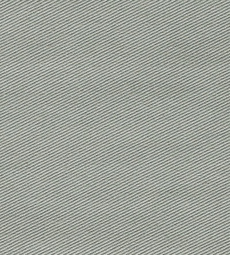 Christian Fischbacher Kay Ii Menthe Fabric Sample CH44500104