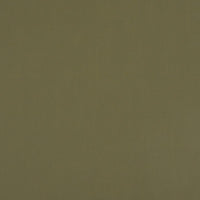 Christian Fischbacher Atomic Fr Olive Fabric CH44600104
