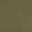 Christian Fischbacher Atomic Fr Olive Fabric Sample CH44600104