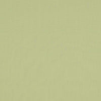 Christian Fischbacher Madrid Cs Iv Mint Fabric CH46200104