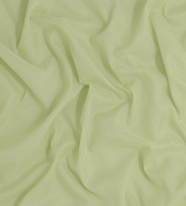 Christian Fischbacher Madrid Cs Iv Mint Fabric CH46200104