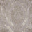 Christian Fischbacher Corona Damask Oatmeal Fabric Sample CH06310105