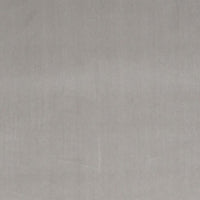 Christian Fischbacher Vip Pewter Fabric CH14470105