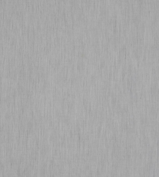 Christian Fischbacher Softie Silver Fabric Sample CH14480105