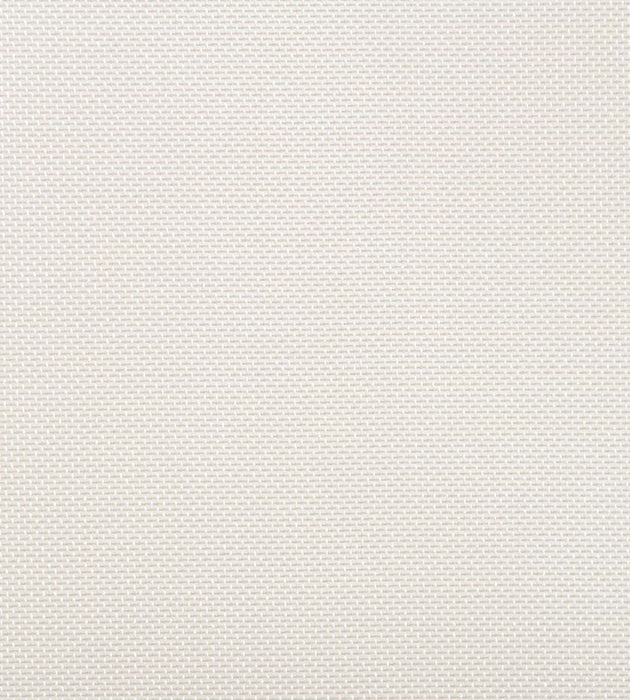 Christian Fischbacher Foggy Drizzle Fabric Sample CH26410105