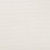 Christian Fischbacher Foggy Drizzle Fabric CH26410105