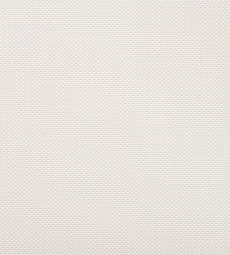 Christian Fischbacher Foggy Drizzle Fabric CH26410105