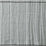Christian Fischbacher Speedway Pewter Fabric CH27800105