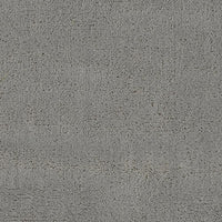 Christian Fischbacher Apollodor Cement Fabric CH43000105