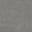 Christian Fischbacher Apollodor Cement Fabric CH43000105