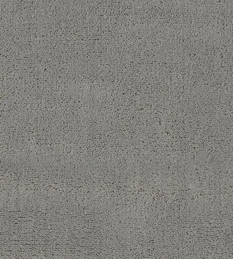 Christian Fischbacher Apollodor Cement Fabric Sample CH43000105