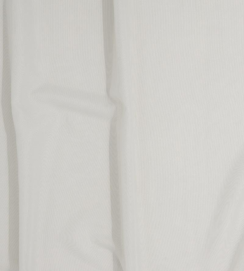Christian Fischbacher London Cs Iii Hasey Fabric Sample CH43400105
