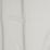 Christian Fischbacher London Cs Iii Hasey Fabric CH43400105