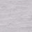 Christian Fischbacher Beluna Silver Fabric CH44100105