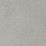 Christian Fischbacher Sonnen-Klar Shadow Fabric Sample CH44310105