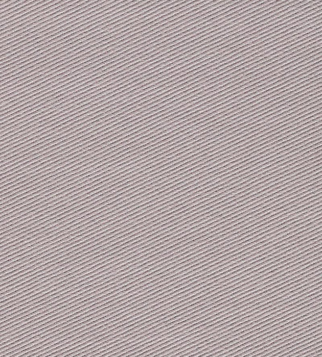 Christian Fischbacher Kay Ii Mist Grey Fabric Sample CH44500105
