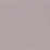 Christian Fischbacher Kay Ii Mist Grey Fabric CH44500105