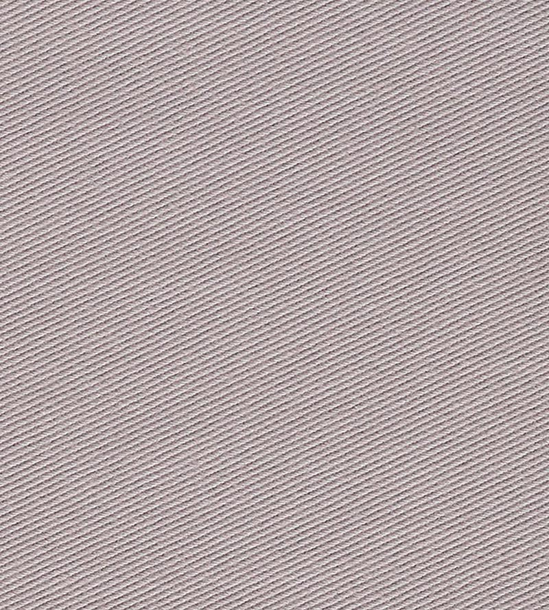 Christian Fischbacher Kay Ii Mist Grey Fabric CH44500105