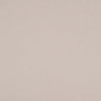 Christian Fischbacher Atomic Fr Granite Fabric CH44600105