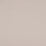 Christian Fischbacher Atomic Fr Granite Fabric CH44600105