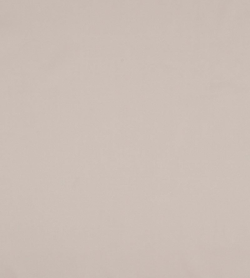 Christian Fischbacher Atomic Fr Granite Fabric Sample CH44600105