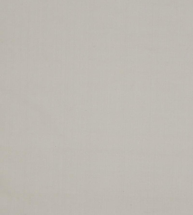 Christian Fischbacher Jamila Ii Ash Fabric Sample CH45000105