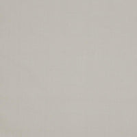 Christian Fischbacher Jamila Ii Ash Fabric CH45000105