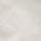Christian Fischbacher Taffeta Bs Alabaster Fabric CH45400105