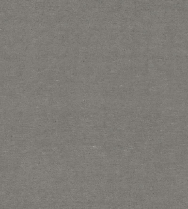 Christian Fischbacher Luna Ii Smoke Fabric Sample CH46110105